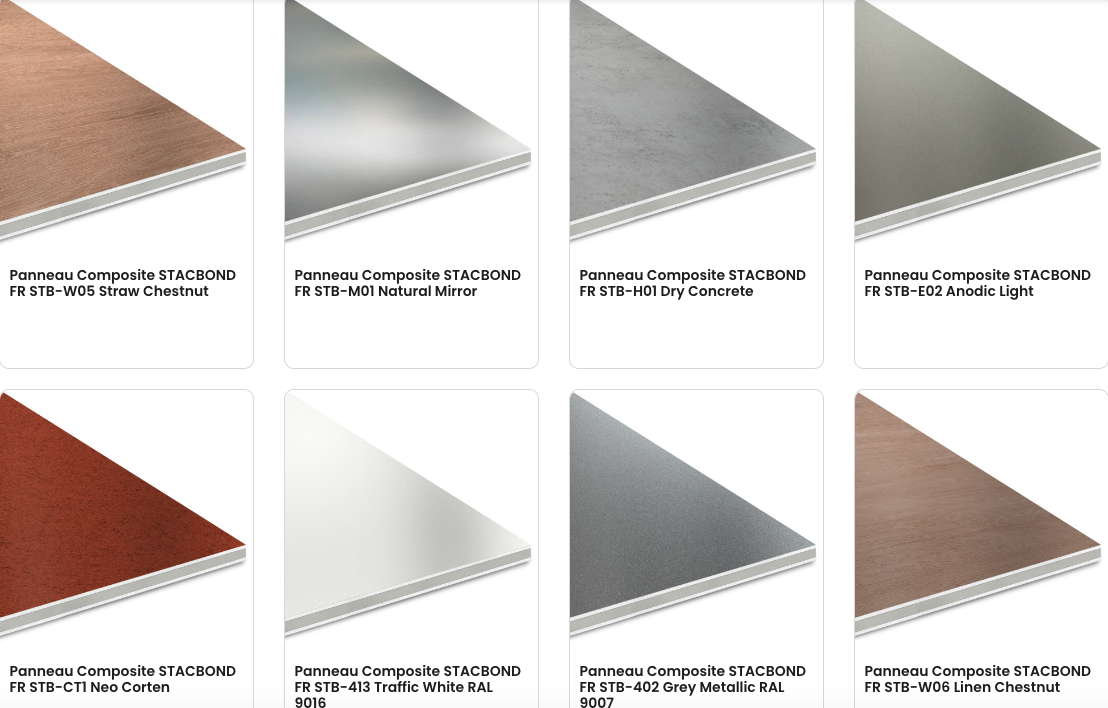 Capture d’écran 2024-09-05 à 15.24.51.png